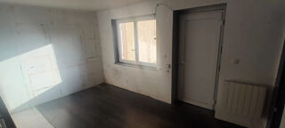  Maison � vendre 2 pi�ces 32 m�