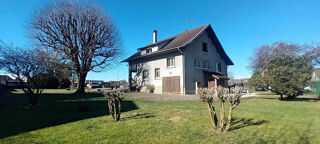  Maison � vendre 6 pi�ces 136 m�