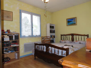  Maison � vendre 5 pi�ces 110 m�