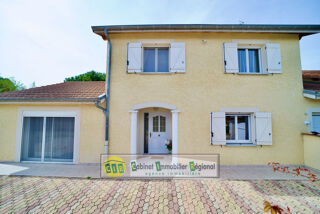  Maison  vendre 5 pices 160 m