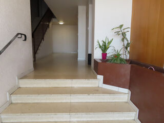  Appartement à vendre 3 pièces 65 m²