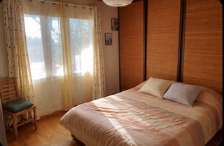  Maison � vendre 3 pi�ces 81 m�