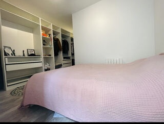  Appartement � louer 2 pi�ces 39 m�