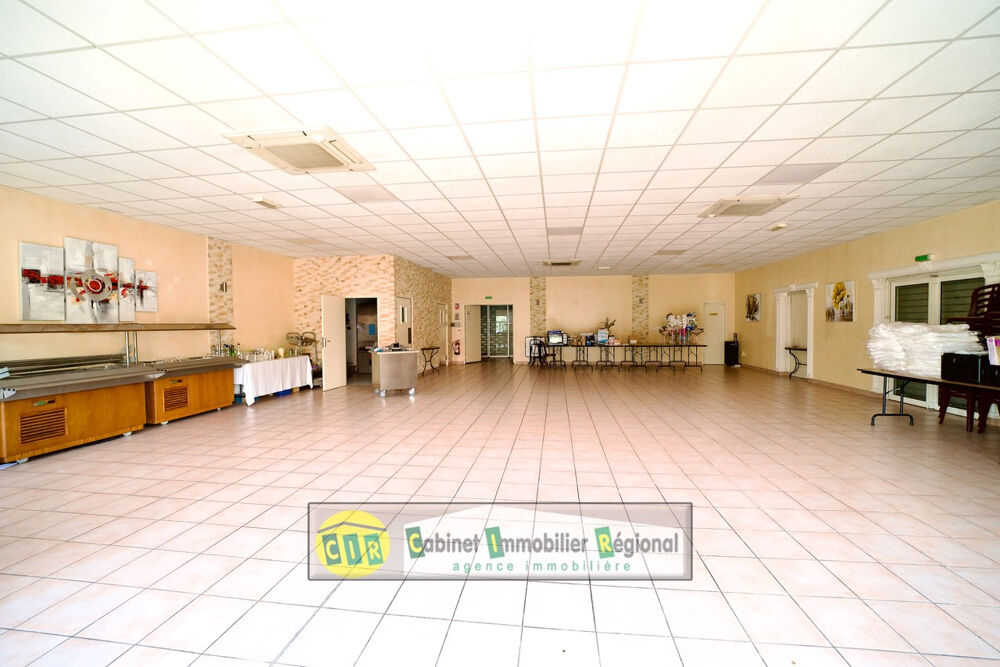  vendre  Maison Chavanoz (38230)