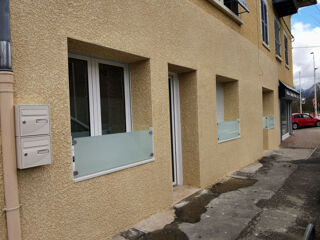  Appartement  vendre 1 pice 27 m
