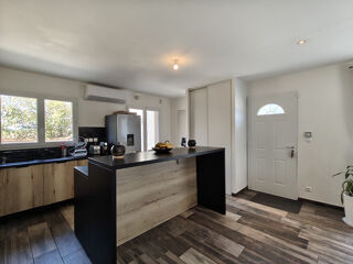  Maison à vendre 4 pièces 97 m²
