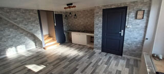  Maison � vendre 4 pi�ces 106 m�