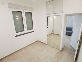  Appartement � vendre 1 pi�ce 27 m�