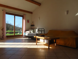  Maison � vendre 5 pi�ces 126 m�