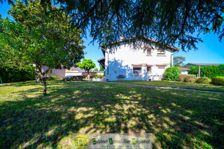  Maison � vendre 4 pi�ces 137 m�