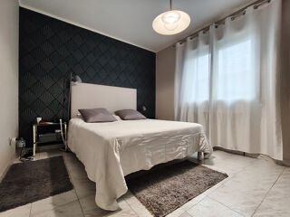  Maison à vendre 5 pièces 160 m²