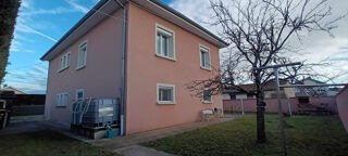  Maison � vendre 7 pi�ces 151 m�