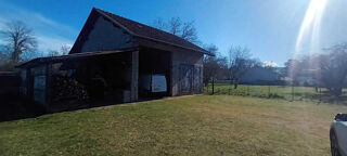  Maison � vendre 6 pi�ces 136 m�