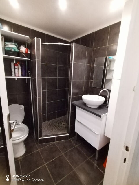  Appartement � louer 3 pi�ces 50 m�