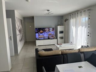  Maison � vendre 5 pi�ces 134 m�