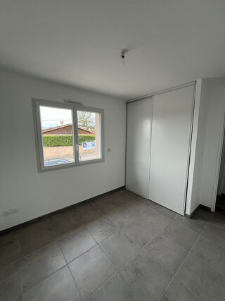  Maison à louer 4 pièces 76 m²