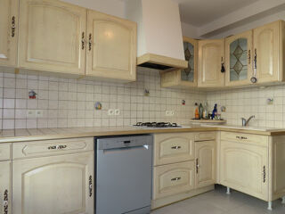  Appartement à vendre 3 pièces 65 m²