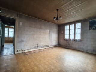  Maison à vendre 4 pièces 78 m²