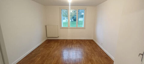  Appartement � louer 3 pi�ces 59 m�