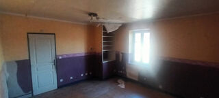  Maison � vendre 4 pi�ces 98 m�