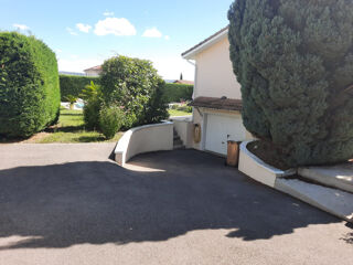  Maison � vendre 5 pi�ces 89 m�