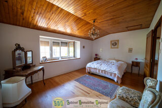  Maison � vendre 4 pi�ces 137 m�