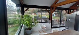  Maison � vendre 4 pi�ces 132 m�