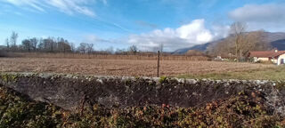  Maison  vendre 4 pices 106 m