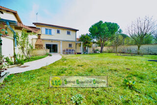  Maison � vendre 5 pi�ces 160 m�