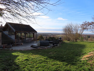  Maison � vendre 4 pi�ces 132 m�