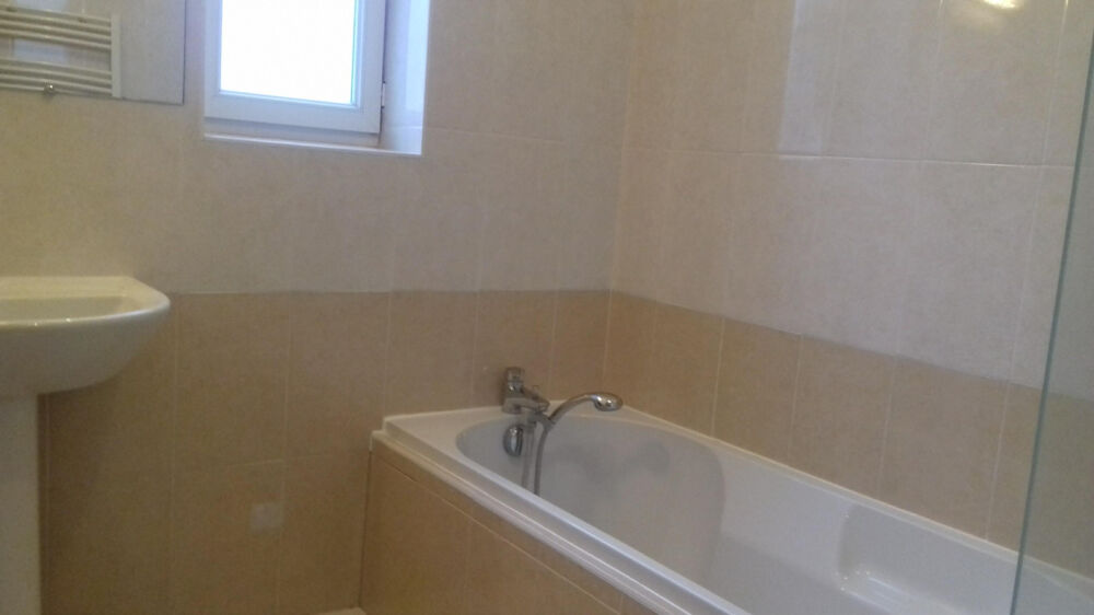 Location Appartement Appartement T2 RDC au calme 38230 CHAVAGNEUX VILLAGE Charvieu chavagneux