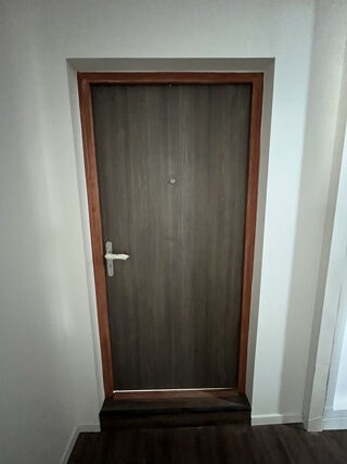  Appartement � louer 2 pi�ces 34 m�