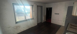  Maison � vendre 2 pi�ces 32 m�