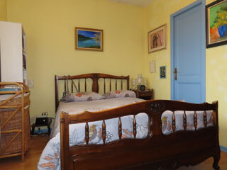  Maison � vendre 5 pi�ces 110 m�