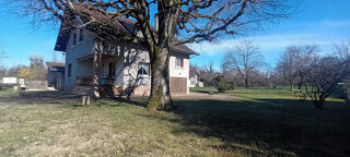  Maison � vendre 6 pi�ces 136 m�