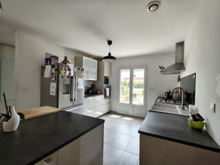  Maison à vendre 4 pièces 103 m²