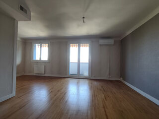  Appartement à vendre 3 pièces 73 m²