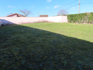  Terrain à vendre 430 m²