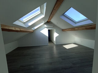  Appartement � louer 2 pi�ces 33 m�