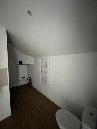  Appartement � louer 2 pi�ces 32 m�