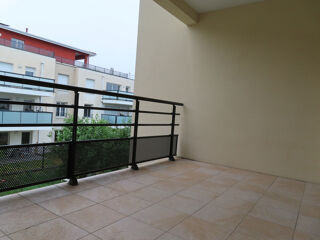 Appartement � vendre 2 pi�ces 45 m�