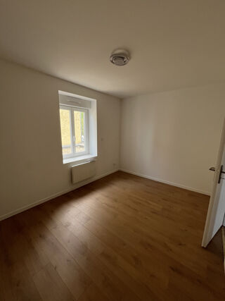  Appartement � louer 2 pi�ces 34 m�