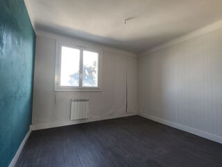  Appartement à vendre 3 pièces 73 m²