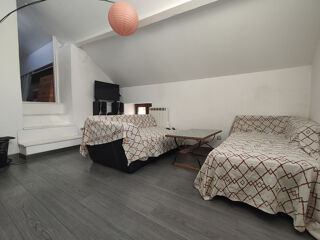Vente Appartement INVESTISSEMENT LOCATIF   T2 AVEC JARDIN 40 M2   LOUÉ 620 €/MOIS   CALME Villemoirieu