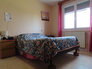  Maison � vendre 4 pi�ces 96 m�