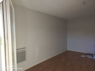  Appartement � louer 2 pi�ces 46 m�