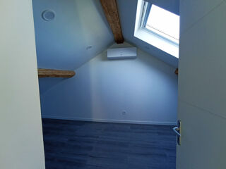  Appartement � louer 2 pi�ces 33 m�