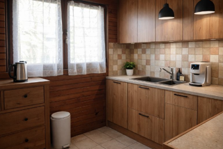  Maison � vendre 3 pi�ces 81 m�