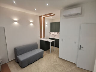  Appartement � vendre 1 pi�ce 27 m�