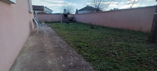  Maison � vendre 7 pi�ces 151 m�